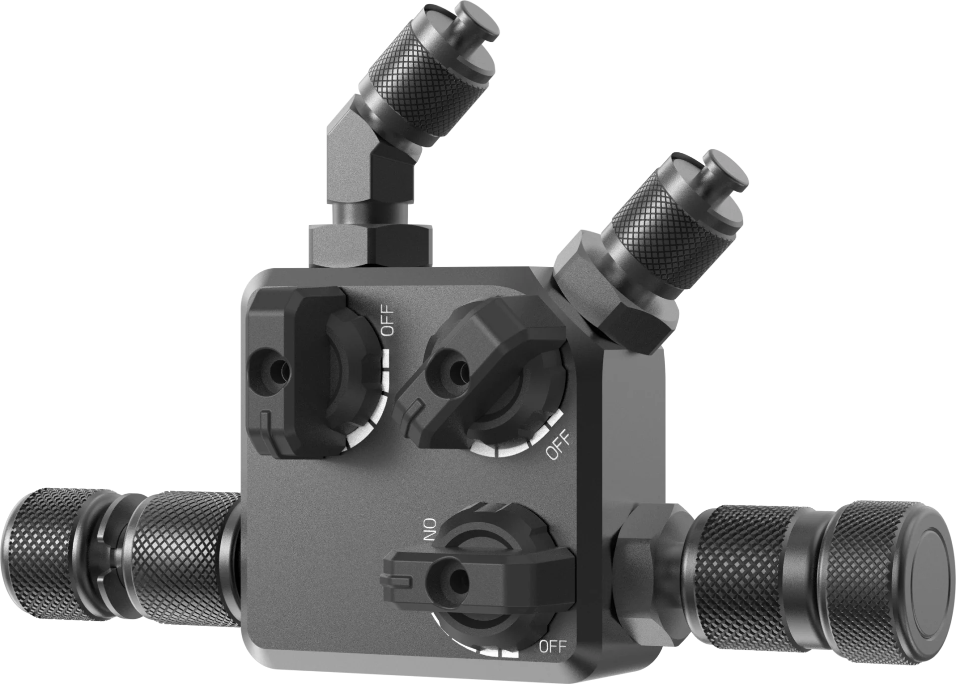 NVR3-6-scaled.webp