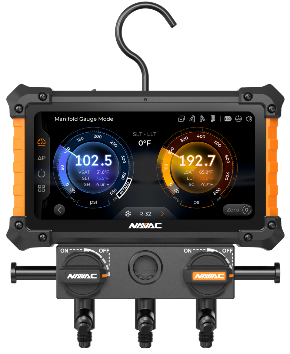 NX1G-2-hook-scaled-e1772482700370.png