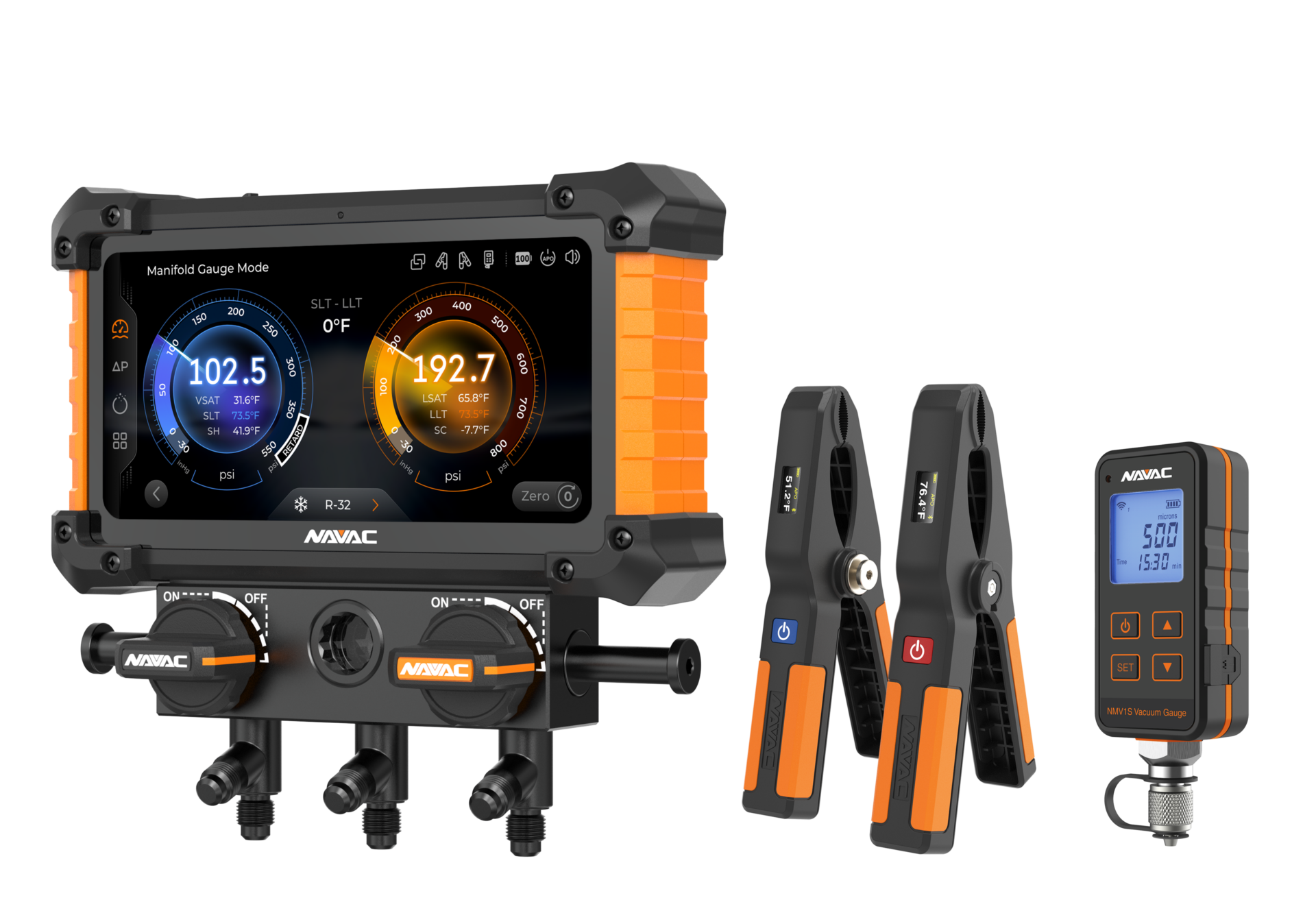 NX1GNSTNMV1S-scaled.png