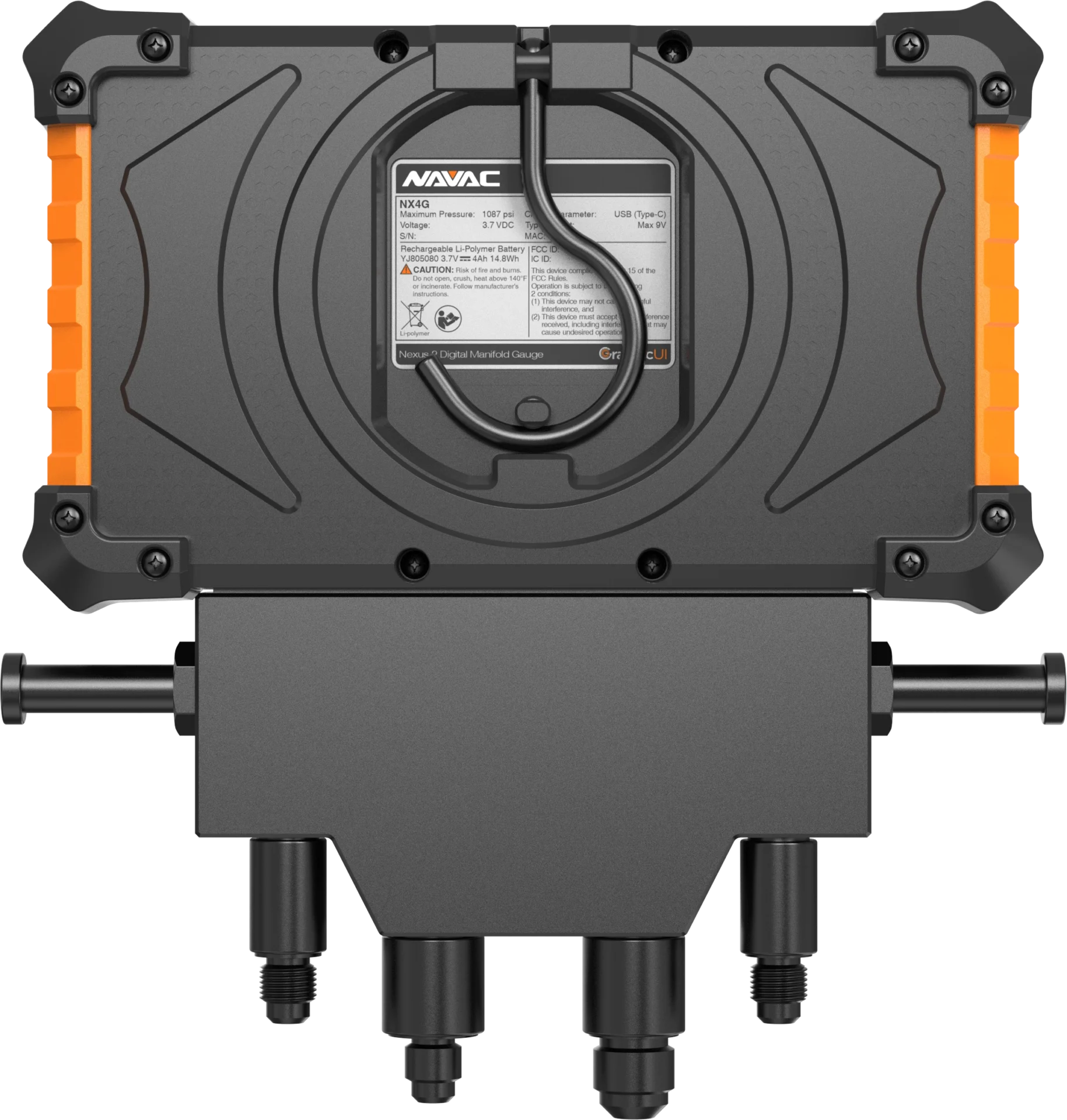 NX4G-4-scaled.webp