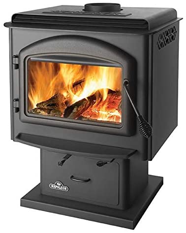 Napoleon-1100-Wood-Stove-Friendly-Fires-1.jpg