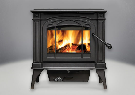 Napoleon-1100-Wood-Stove-Friendly-Fires-555x389.jpg