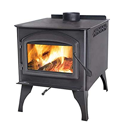 Napoleon-1400-Wood-Stove-Friendly-Fires.jpg