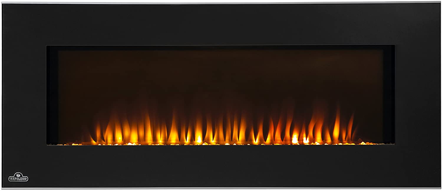 Napoleon-EFL42H-Electric-Fireplace-Friendly-Fires.jpg