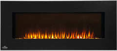 Napoleon-EFL42H-Electric-Fireplace-Friendly-Fires.jpg