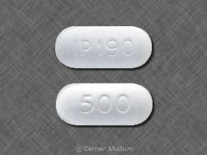 Naproxen%20500%20mg-AMN.jpg