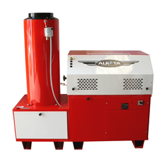 Natural_Gas_Hot_Water_Pressure_Washer_Gas_Fired_Series_05_Alkota-1-768x768.png