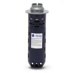 ZODIAC W28000 POOL WATER TREATMENT