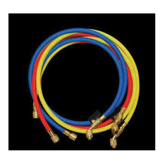 Navac NH5SC Refrigerant Hose