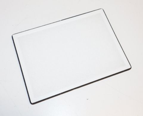 NAVIEN 20046201A AIR FILTERS