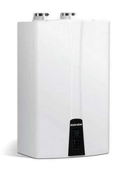 NAVIEN, INC. NPE-240S 200K BTU Tankless Water Heater