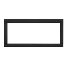 New-Project-17-1-500x500.png