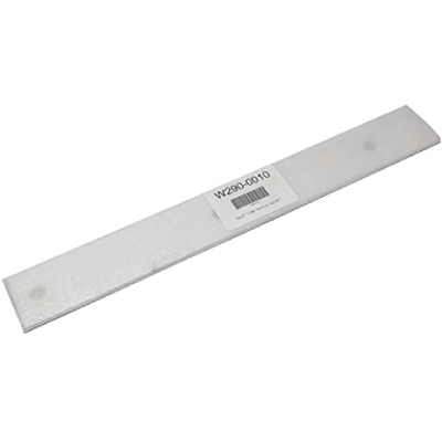 New-Project-2022-04-25T155458.662-1.png