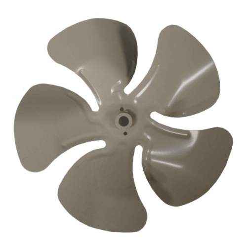 New-Project-2022-06-15T143939.705-1-500x500.png
