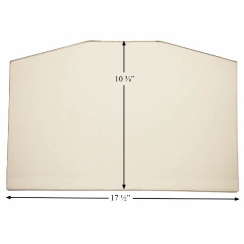 New-Project-2023-02-15T140245.327-1-500x500.png