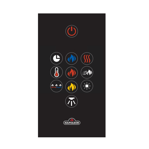 New-Project-2023-11-08T131124.557.png