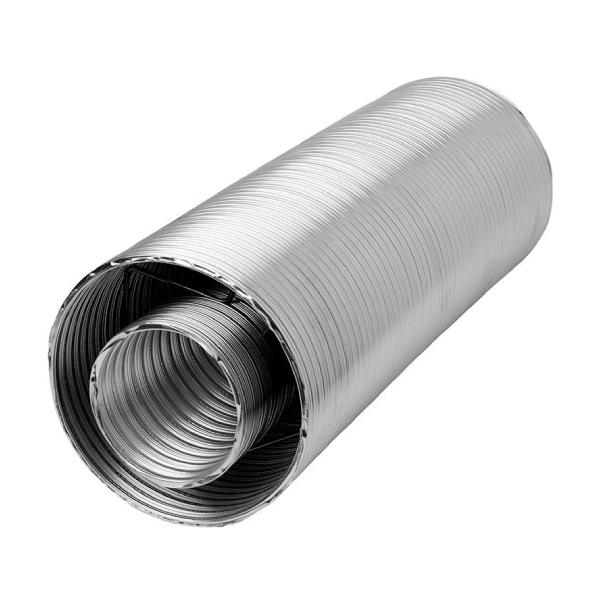 New-Project-2024-02-01T124655.393-1.png