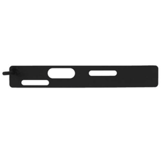 New-Project-2024-04-04T160114.295-1-500x500.png