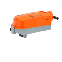 BELIMO CQBUP-3 VALVE ACTUATORS