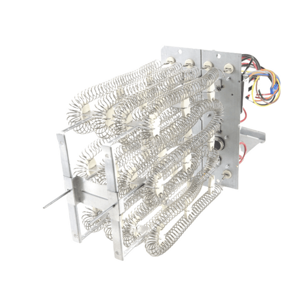 Nordyne 922529D 20KW Heat Kit 230V W/Breaker