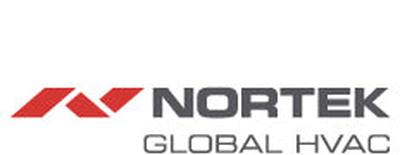 NORDYNE 669546R GAS VALVES