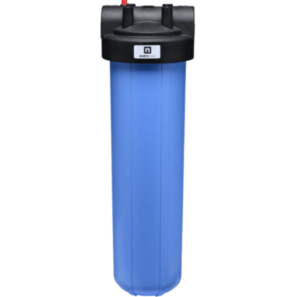NorthStar-Filter-Housing-NS9002-20BB-600x600.jpg