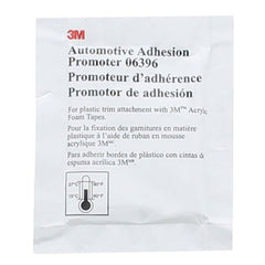 3M 7100009578 Automotive Sponge Applicator Packet