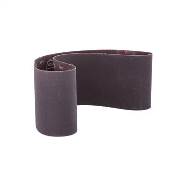 NORTON 78072722545 ABRASIVE HAND PADS