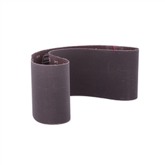 NORTON 78072722545 ABRASIVE HAND PADS