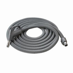 Broan-NuTone CH615 Current Carrying Hose 30 ft for CI390, CI395