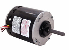 Regal Rexnord - Century Motors OAD1106 | 1HP 208-230/460V 1075RPM Mt | Regal Rexnord - Century Motors