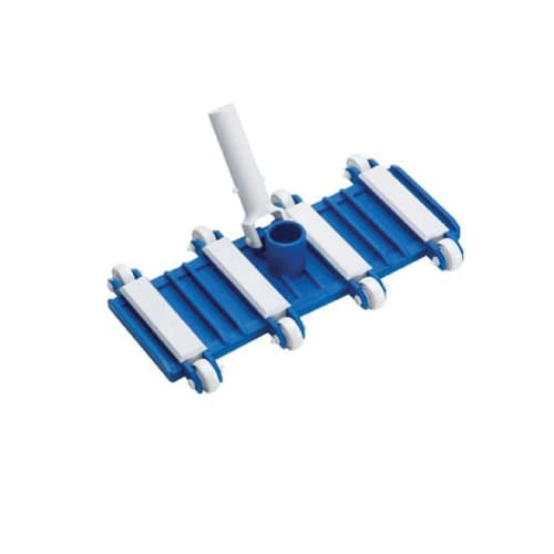 Ocean Blue 130020B Flexible Vacuum Head | 130020B