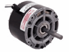 Century OBR40066 Motor