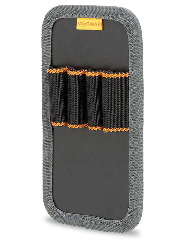 OC45_4-Tool-Panel-0008_9.jpg