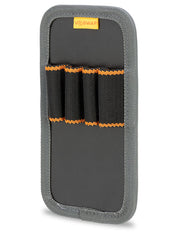 OC45_4-Tool-Panel-0008_9.jpg