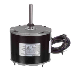 Century OGD1026 Goodman/Janitrol OEM Direct Replacement Motor