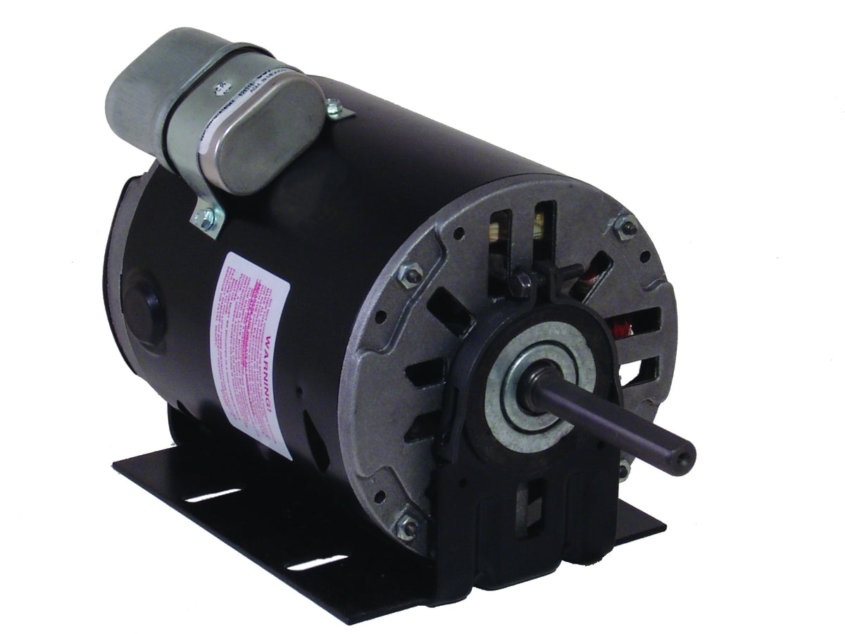 Century OKT3035 OEM Replacement Motor 1/3 HP 48 FRAME