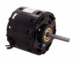 Century OLE1036A Condenser Fan Motor 1/3 HP 1075 RPM 115V