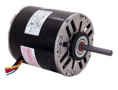 Century OLE1038 230V 1Ph 1/3Hp 825RPM Motor Replacement for Lennox