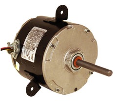 Century OLG1036 OEM Replacement Motor 1/3 HP (208-230V, 1075 RPM) Replaces 5KCP39HG8008X