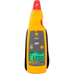 Fluke FLUKE-771 Milliamp Process Clamp Meter