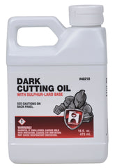 Hercules 40220 Cutting Oil 1 gal