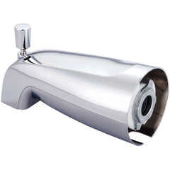 Pioneer OP-640007 Combo Diverter Tub Spout