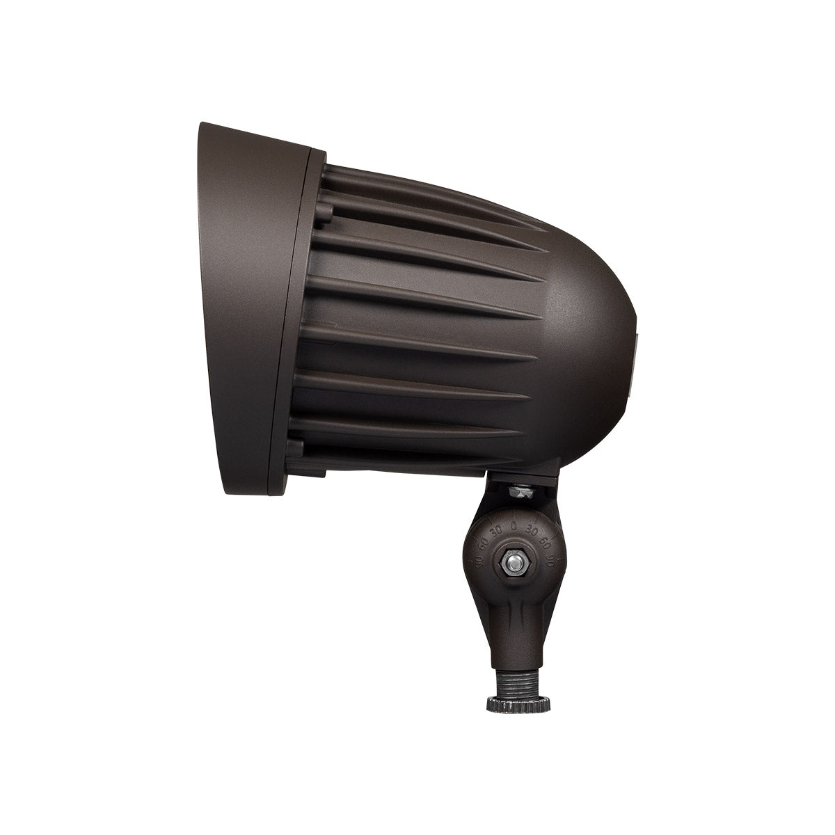 ORBSEL_1200px_2.jpg