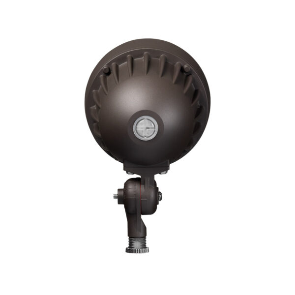 ORBSEL_1200px_4-600x600.jpg