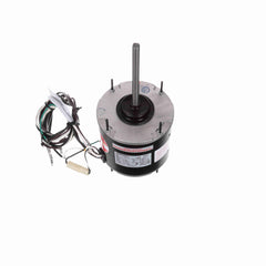 Century ORM5488BU Condenser Fan Motor 1/3 HP 825 RPM 208-230V