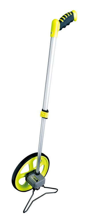 KOMELON MK4512 MEASURING WHEELS