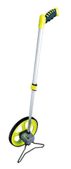 KOMELON MK4512 MEASURING WHEELS