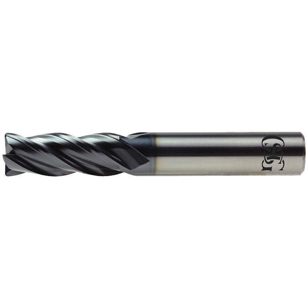 OSG-VG434-1000.JPG