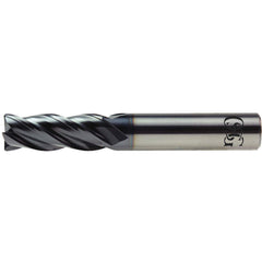 OSG-VG434-1000.JPG